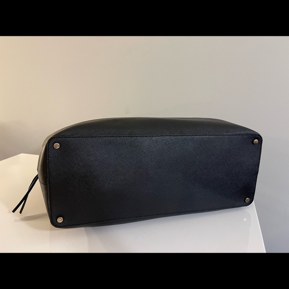 Large Kate Spade Tote Bag - Picture 6 of 9